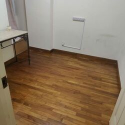St Francis Court (D12), Apartment #566611881